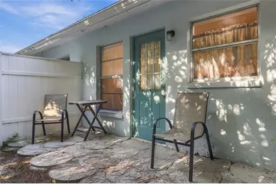 4001 Groveland Avenue, Sarasota, FL 34231 - Photo 61