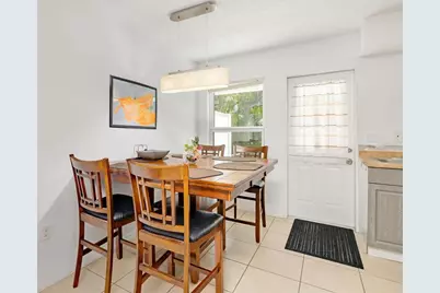 4001 Groveland Avenue, Sarasota, FL 34231 - Photo 33