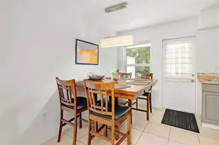 4001 Groveland Ave, Sarasota, FL 34231 - Photo 33