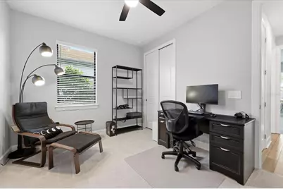 726 Gadwall Court, Bradenton, FL 34212 - Photo 31