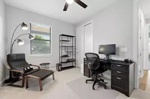 726 Gadwall Ct, Bradenton, FL 34212 - Photo 31
