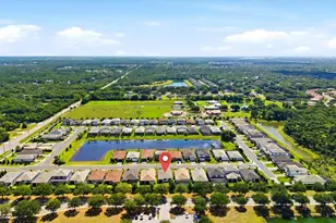 726 Gadwall Ct, Bradenton, FL 34212 - Photo 45