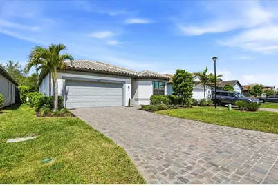 726 Gadwall Court, Bradenton, FL 34212 - Photo 3