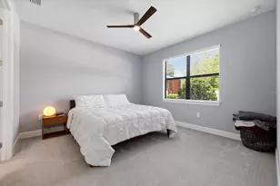 726 Gadwall Ct, Bradenton, FL 34212 - Photo 21