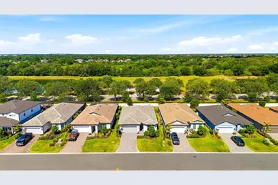 726 Gadwall Court, Bradenton, FL 34212 - Photo 39