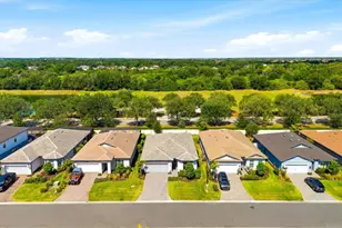 726 Gadwall Ct, Bradenton, FL 34212 - Photo 39