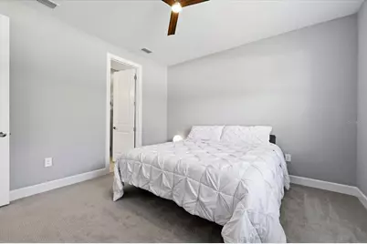 726 Gadwall Court, Bradenton, FL 34212 - Photo 23