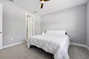 726 Gadwall Ct, Bradenton, FL 34212 - Photo 23