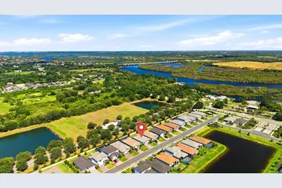 726 Gadwall Court, Bradenton, FL 34212 - Photo 47