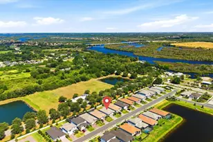726 Gadwall Ct, Bradenton, FL 34212 - Photo 47