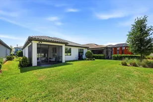 726 Gadwall Ct, Bradenton, FL 34212 - Photo 35