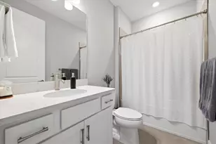 726 Gadwall Ct, Bradenton, FL 34212 - Photo 29