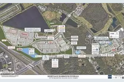 257 Cape Harbour Loop #104, Bradenton, FL 34212 - Photo 15
