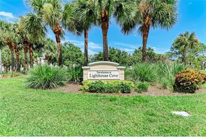 257 Cape Harbour Loop #104, Bradenton, FL 34212 - Photo 17