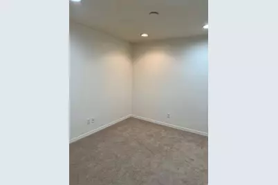 257 Cape Harbour Loop #104, Bradenton, FL 34212 - Photo 13