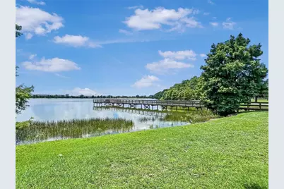 257 Cape Harbour Loop #104, Bradenton, FL 34212 - Photo 27