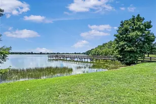 257 Cape Harbour Loop, Bradenton, FL 34212 - Photo 27