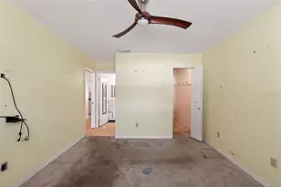 2201 Holkham Pl, Sun City Center, FL 33573 - Photo 19