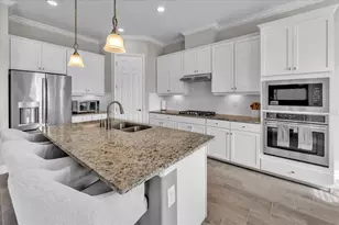 2905 Starwood Ct, Lakewood Ranch, FL 34211 - Photo 9