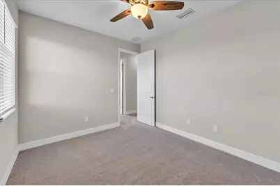 2905 Starwood Court, Lakewood Ranch, FL 34211 - Photo 61