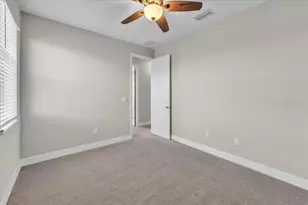 2905 Starwood Ct, Lakewood Ranch, FL 34211 - Photo 61