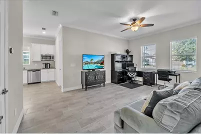 2905 Starwood Court, Lakewood Ranch, FL 34211 - Photo 19