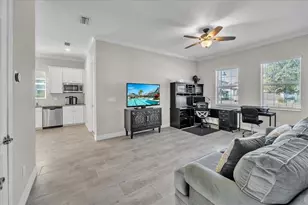 2905 Starwood Ct, Lakewood Ranch, FL 34211 - Photo 19