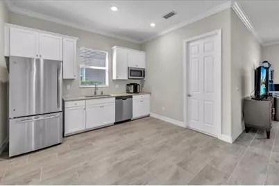 2905 Starwood Court, Lakewood Ranch, FL 34211 - Photo 21