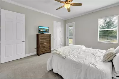 2905 Starwood Court, Lakewood Ranch, FL 34211 - Photo 29