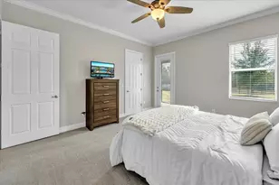 2905 Starwood Ct, Lakewood Ranch, FL 34211 - Photo 29