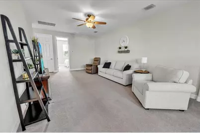 2905 Starwood Court, Lakewood Ranch, FL 34211 - Photo 35