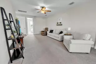 2905 Starwood Ct, Lakewood Ranch, FL 34211 - Photo 35
