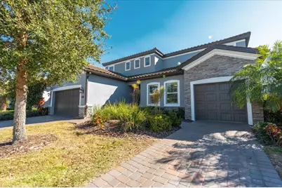 2905 Starwood Court, Lakewood Ranch, FL 34211 - Photo 73