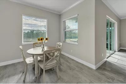 2905 Starwood Court, Lakewood Ranch, FL 34211 - Photo 7