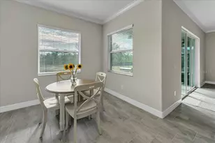2905 Starwood Ct, Lakewood Ranch, FL 34211 - Photo 7