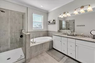 2905 Starwood Ct, Lakewood Ranch, FL 34211 - Photo 43