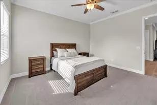 2905 Starwood Ct, Lakewood Ranch, FL 34211 - Photo 27