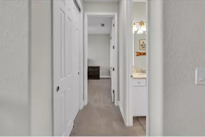 2905 Starwood Court, Lakewood Ranch, FL 34211 - Photo 47