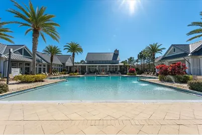 2905 Starwood Court, Lakewood Ranch, FL 34211 - Photo 65