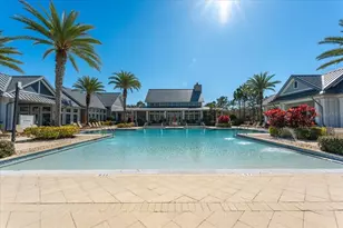 2905 Starwood Ct, Lakewood Ranch, FL 34211 - Photo 65