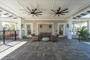2905 Starwood Ct, Lakewood Ranch, FL 34211 - Photo 71