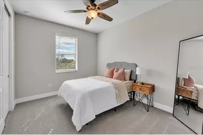 2905 Starwood Court, Lakewood Ranch, FL 34211 - Photo 53