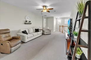 2905 Starwood Ct, Lakewood Ranch, FL 34211 - Photo 37