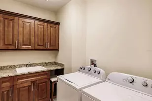 7840 34th Ave W, Bradenton, FL 34209 - Photo 23