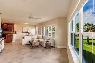 7840 34th Ave W, Bradenton, FL 34209 - Photo 13