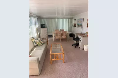 315 Peace Manor, Palmetto, FL 34221 - Photo 5