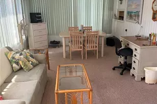 315 Peace Manor, Palmetto, FL 34221 - Photo 5