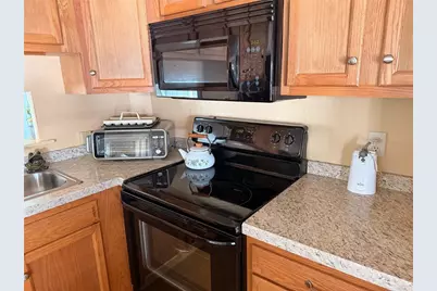 315 Peace Manor, Palmetto, FL 34221 - Photo 11