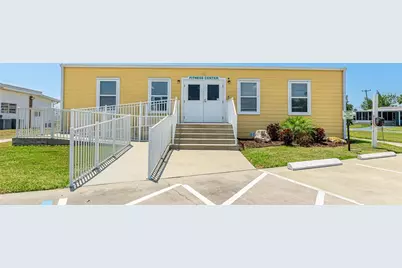 315 Peace Manor, Palmetto, FL 34221 - Photo 37