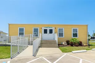 315 Peace Manor, Palmetto, FL 34221 - Photo 37
